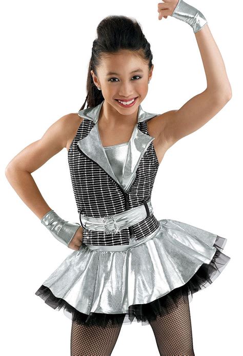 Your students will love dancing in our sassy hip-hop costume collection featuring urban-inspired pants, leggings, tanks, jackets, and the coolest accessories of the season at the lowest prices. . Weissman dance costumes